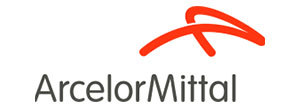 Arcelor-Logo