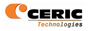 Ceric-Techno-Logo