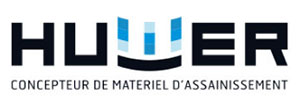 Huwer-Logo