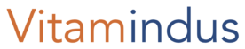 Vitamindus
