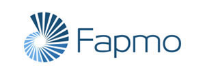 Logo Fapmo