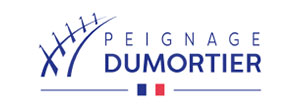 PEIGNAGE-DUMORTIER-LOGO