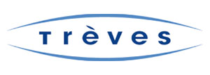 Trèves-Logo