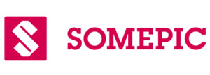 logo-somepic-technologie