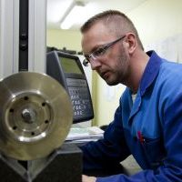 fapmo_outreau_pompe_atelier_fabrication_metrologie-300x200